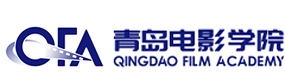 大學(xué)高校 - 招生簡(jiǎn)章 · 招生計(jì)劃 · 招生分?jǐn)?shù) - 高考志愿，大學(xué)招生，線上咨詢(xún)答疑