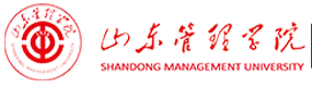 大學(xué)高校 - 招生簡章 · 招生計劃 · 招生分數(shù) - 高考志愿，大學(xué)招生，線上咨詢答疑