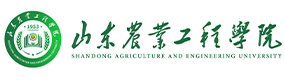 大學(xué)高校 - 招生簡章 · 招生計劃 · 招生分?jǐn)?shù) - 高考志愿，大學(xué)招生，線上咨詢答疑
