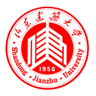 山東建筑大學(xué)-?；? /></div>
                        <div   id=