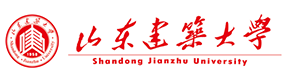 大學(xué)高校 - 招生簡章 · 招生計(jì)劃 · 招生分?jǐn)?shù) - 高考志愿，大學(xué)招生，線上咨詢答疑