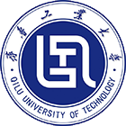 大學志 · 招生公告 · 招生簡章 · 招生計劃