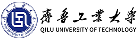 大學高校 - 招生簡章 · 招生計劃 · 招生分數(shù) - 高考志愿，大學招生，線上咨詢答疑
