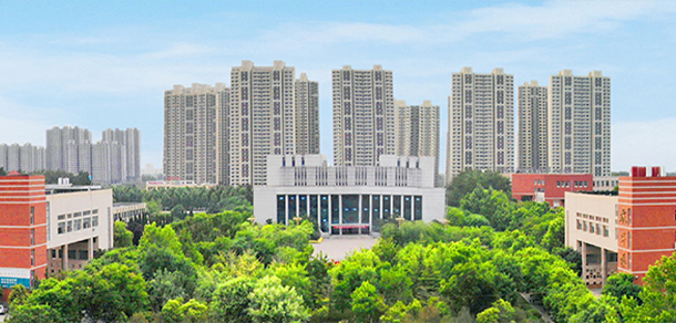 大學校志：校名、校標、校訓、?；?、校旗、校歌