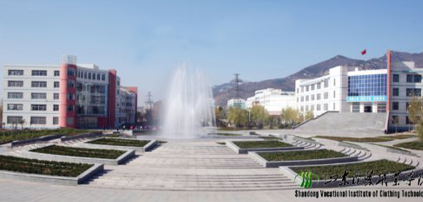 我的大學(xué)-大學(xué)志