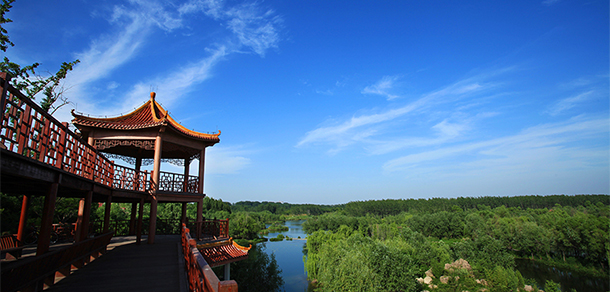 山東經(jīng)貿(mào)職業(yè)學院
