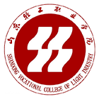 大學(xué)志 · 招生公告 · 招生簡章 · 招生計(jì)劃