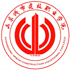 山東城市建設(shè)職業(yè)學院-?；? /></div>
                        <div   id=