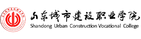 大學高校 - 招生簡章 · 招生計劃 · 招生分數(shù) - 高考志愿，大學招生，線上咨詢答疑
