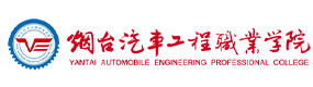 大學(xué)高校 - 招生簡章 · 招生計劃 · 招生分?jǐn)?shù) - 高考志愿，大學(xué)招生，線上咨詢答疑