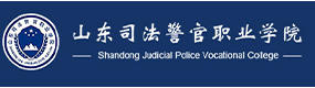 大學(xué)高校 - 招生簡(jiǎn)章 · 招生計(jì)劃 · 招生分?jǐn)?shù) - 高考志愿，大學(xué)招生，線上咨詢答疑
