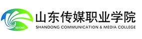 大學(xué)高校 - 招生簡(jiǎn)章 · 招生計(jì)劃 · 招生分?jǐn)?shù) - 高考志愿，大學(xué)招生，線上咨詢(xún)答疑