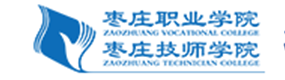 大學(xué)高校 - 招生簡(jiǎn)章 · 招生計(jì)劃 · 招生分?jǐn)?shù) - 高考志愿，大學(xué)招生，線上咨詢答疑