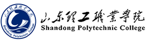 大學高校 - 招生簡章 · 招生計劃 · 招生分數(shù) - 高考志愿，大學招生，線上咨詢答疑