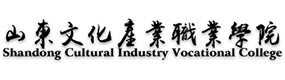 大學高校 - 招生簡章 · 招生計劃 · 招生分數 - 高考志愿，大學招生，線上咨詢答疑