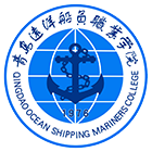 青島遠洋船員職業(yè)學院-?；? /></div>
                        <div   id=