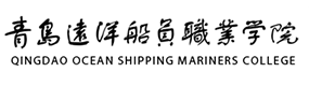 大學高校 - 招生簡章 · 招生計劃 · 招生分數(shù) - 高考志愿，大學招生，線上咨詢答疑