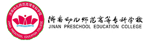 大學(xué)高校 - 招生簡(jiǎn)章 · 招生計(jì)劃 · 招生分?jǐn)?shù) - 高考志愿，大學(xué)招生，線上咨詢答疑