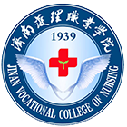 濟南護理職業(yè)學(xué)院-?；? /></div>
                        <div   id=