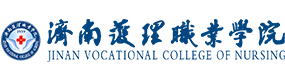 大學(xué)高校 - 招生簡章 · 招生計劃 · 招生分?jǐn)?shù) - 高考志愿，大學(xué)招生，線上咨詢答疑