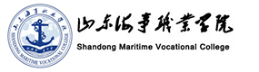大學(xué)高校 - 招生簡(jiǎn)章 · 招生計(jì)劃 · 招生分?jǐn)?shù) - 高考志愿，大學(xué)招生，線上咨詢答疑