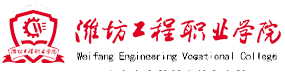 大學高校 - 招生簡章 · 招生計劃 · 招生分數(shù) - 高考志愿，大學招生，線上咨詢答疑