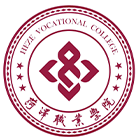 專業(yè)學(xué)科（招生專業(yè)目錄）