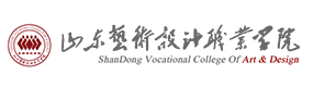 大學(xué)高校 - 招生簡(jiǎn)章 · 招生計(jì)劃 · 招生分?jǐn)?shù) - 高考志愿，大學(xué)招生，線上咨詢答疑
