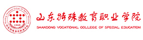 大學(xué)高校 - 招生簡(jiǎn)章 · 招生計(jì)劃 · 招生分?jǐn)?shù) - 高考志愿，大學(xué)招生，線上咨詢答疑