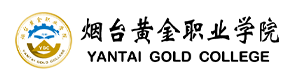 大學高校 - 招生簡章 · 招生計劃 · 招生分數(shù) - 高考志愿，大學招生，線上咨詢答疑