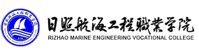 大學(xué)高校 - 招生簡章 · 招生計(jì)劃 · 招生分?jǐn)?shù) - 高考志愿，大學(xué)招生，線上咨詢答疑
