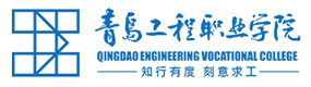 大學(xué)高校 - 招生簡(jiǎn)章 · 招生計(jì)劃 · 招生分?jǐn)?shù) - 高考志愿，大學(xué)招生，線上咨詢答疑
