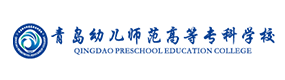 大學高校 - 招生簡章 · 招生計劃 · 招生分數(shù) - 高考志愿，大學招生，線上咨詢答疑