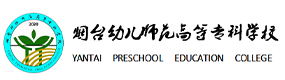 大學(xué)高校 - 招生簡(jiǎn)章 · 招生計(jì)劃 · 招生分?jǐn)?shù) - 高考志愿，大學(xué)招生，線上咨詢答疑