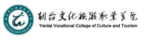 大學(xué)高校 - 招生簡(jiǎn)章 · 招生計(jì)劃 · 招生分?jǐn)?shù) - 高考志愿，大學(xué)招生，線上咨詢(xún)答疑