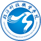 大學志 · 招生公告 · 招生簡章 · 招生計劃