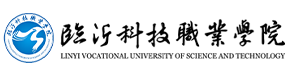 大學高校 - 招生簡章 · 招生計劃 · 招生分數(shù) - 高考志愿，大學招生，線上咨詢答疑