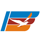 青島航空科技職業(yè)學(xué)院-?；? /></div>
                        <div   id=