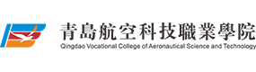 大學(xué)高校 - 招生簡章 · 招生計(jì)劃 · 招生分?jǐn)?shù) - 高考志愿，大學(xué)招生，線上咨詢答疑