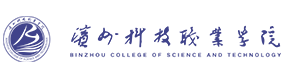 大學高校 - 招生簡章 · 招生計劃 · 招生分數(shù) - 高考志愿，大學招生，線上咨詢答疑