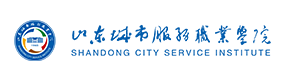 大學(xué)高校 - 招生簡章 · 招生計劃 · 招生分?jǐn)?shù) - 高考志愿，大學(xué)招生，線上咨詢答疑