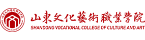 大學(xué)高校 - 招生簡(jiǎn)章 · 招生計(jì)劃 · 招生分?jǐn)?shù) - 高考志愿，大學(xué)招生，線上咨詢答疑