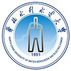 華北水利水電大學-?；? /></div>
                        <div   id=