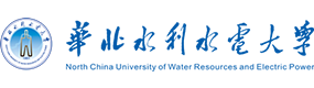大學高校 - 招生簡章 · 招生計劃 · 招生分數(shù) - 高考志愿，大學招生，線上咨詢答疑