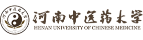 大學高校 - 招生簡章 · 招生計劃 · 招生分數(shù) - 高考志愿，大學招生，線上咨詢答疑