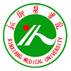 新鄉(xiāng)醫(yī)學(xué)院-?；? /></div>
                        <div   id=
