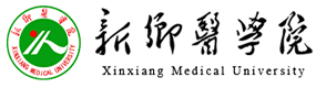 大學(xué)高校 - 招生簡(jiǎn)章 · 招生計(jì)劃 · 招生分?jǐn)?shù) - 高考志愿，大學(xué)招生，線上咨詢答疑