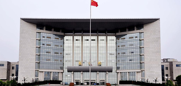 2021年招生分?jǐn)?shù)