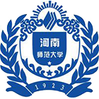 河南師范大學(xué)-?；? /></div>
                        <div   id=