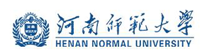 大學(xué)高校 - 招生簡(jiǎn)章 · 招生計(jì)劃 · 招生分?jǐn)?shù) - 高考志愿，大學(xué)招生，線上咨詢答疑